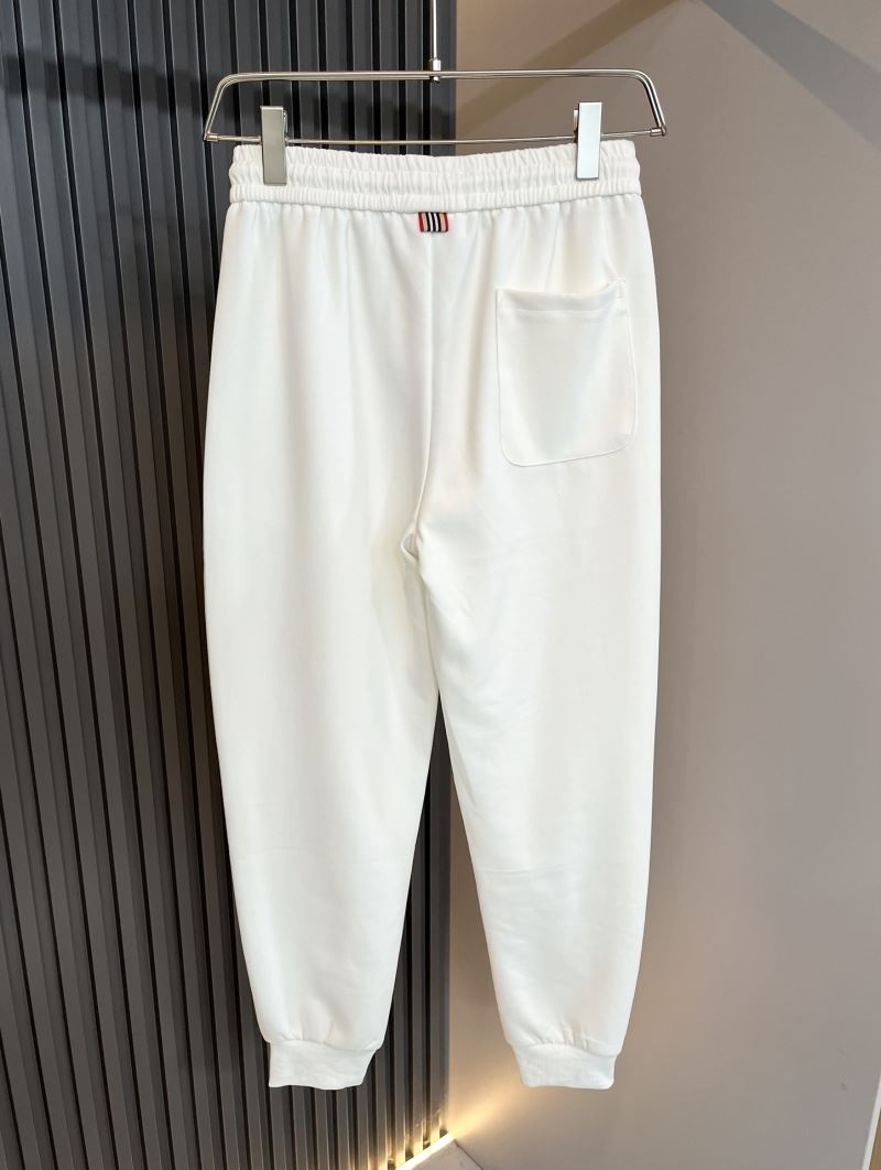 Burberry Long Pants